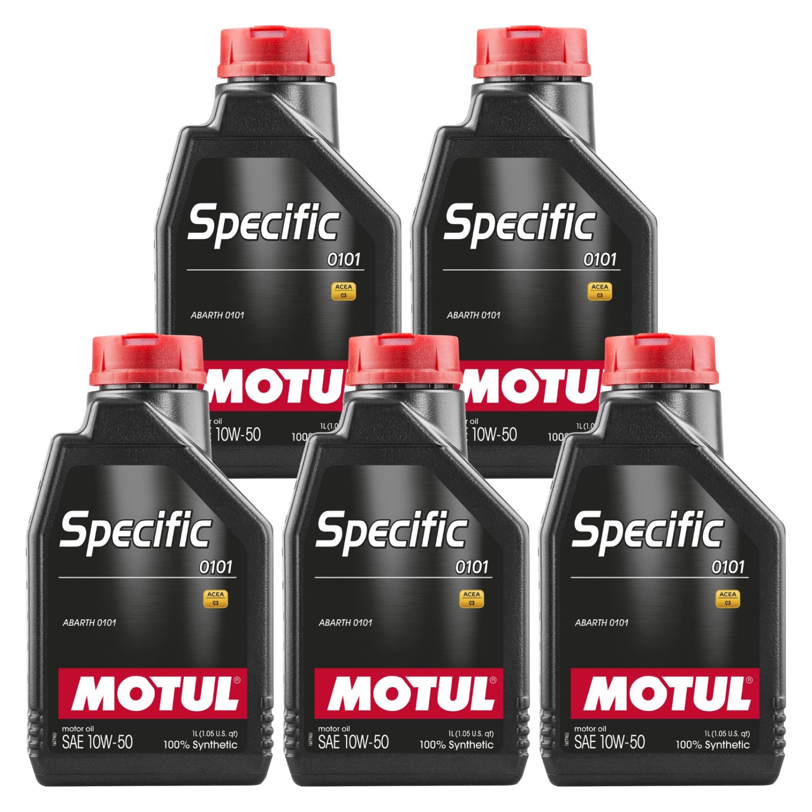 MOTU110282-5